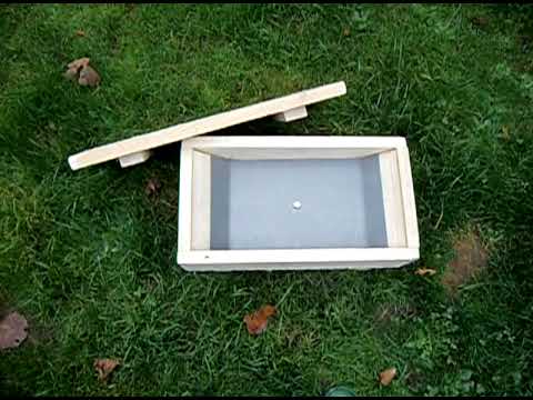 Unibox | Guida Essenziale Alla Scatola Nera Nel 2024 - Foto 10