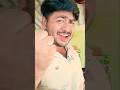 #superstarsujan #banglapop #lovemusic #unfrezzmyaccount