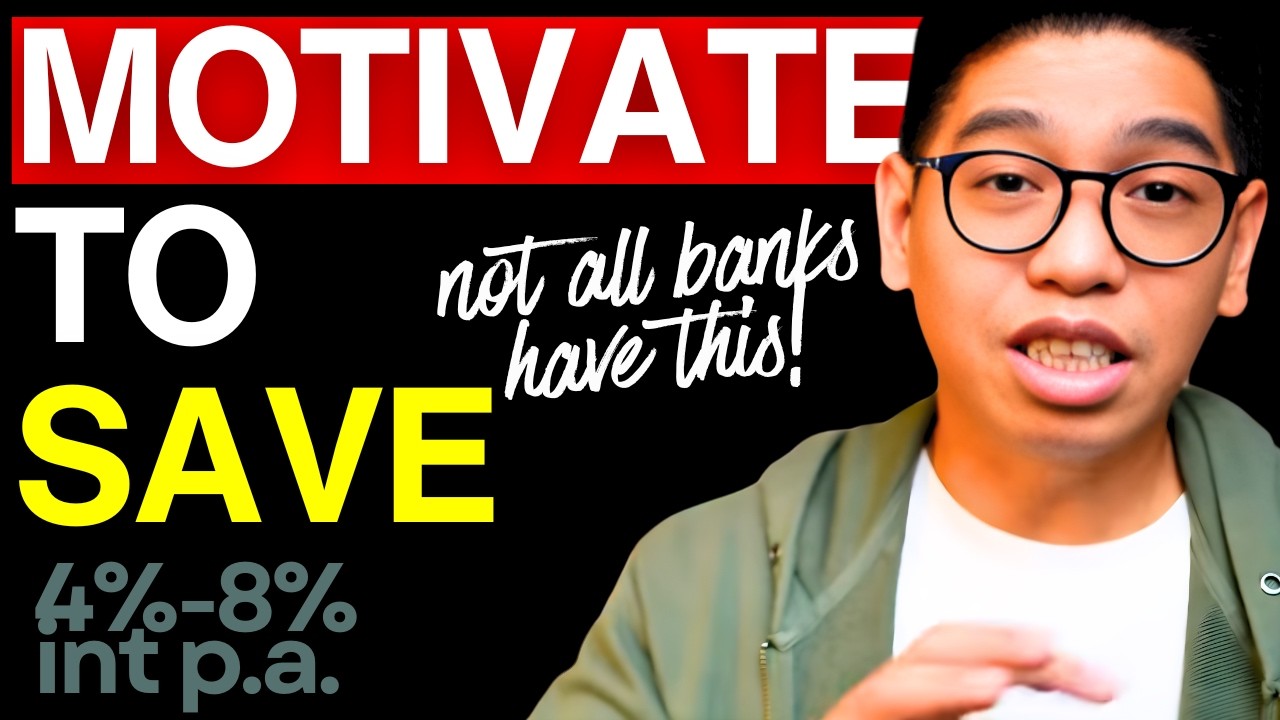 ONLINE & DIGITAL Banks That Offer the Best Interest That Will Help You Achieve Your Personal GOALS!