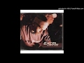 Excel - Allnite Long (Extended Mix)
