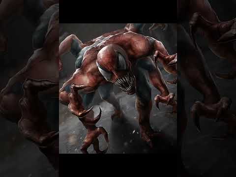 قصة عجيبة من الخيال العلمي