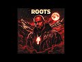 "ROOTS" | Andeanl Boom Bap Type Beat 2026 | SEMPITERNO (Album Series)