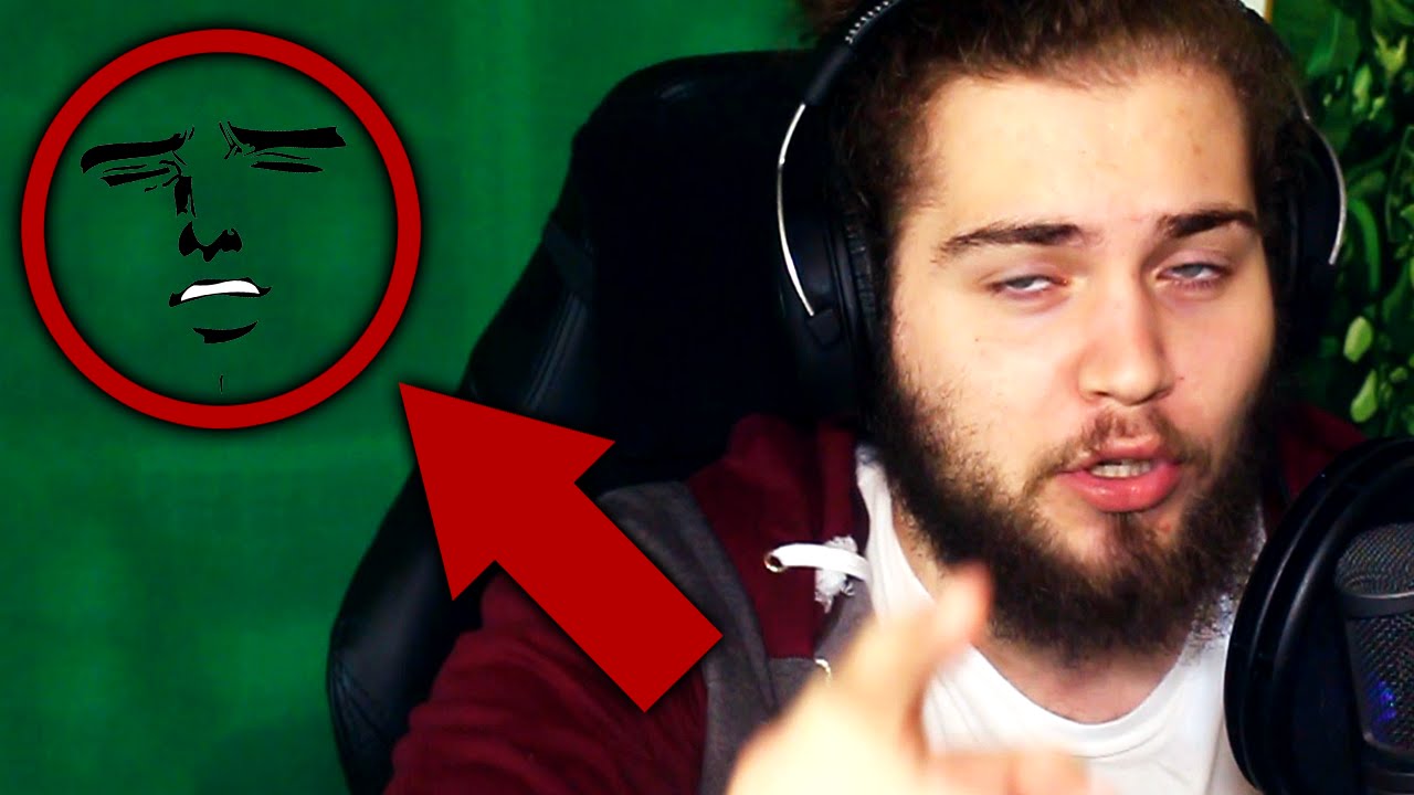 O QUE É ISSO AÍ ATRÁS? games people play