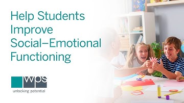 How the BIMAS-2 Supports Students’ Mental and Behavioral Health