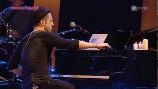 Download Lagu OneRepublic - Apologize (Zermatt Unplugged 2011) MP3 Download Lagu OneRepublic - Apologize (Zermatt Unplugged 2011) MP3