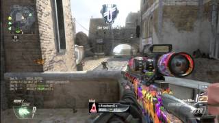 ...Split 6 Man :(