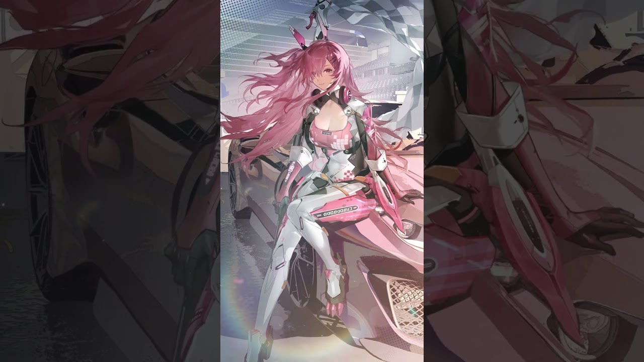 アイラ(CV #伊藤静)の起動日おめでとう！