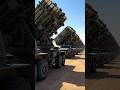 ARSENAL IRANIEN : Intensification massive des déploiements 🛡️🛰️