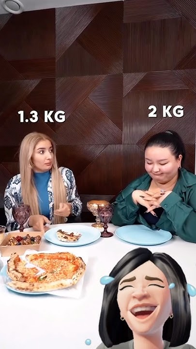 Первый эфир в 2025🙌🏼 Пиши слово «САХАР» пришлю ссылку на встречу ...