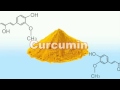 What is Kangen Ukon Turmeric