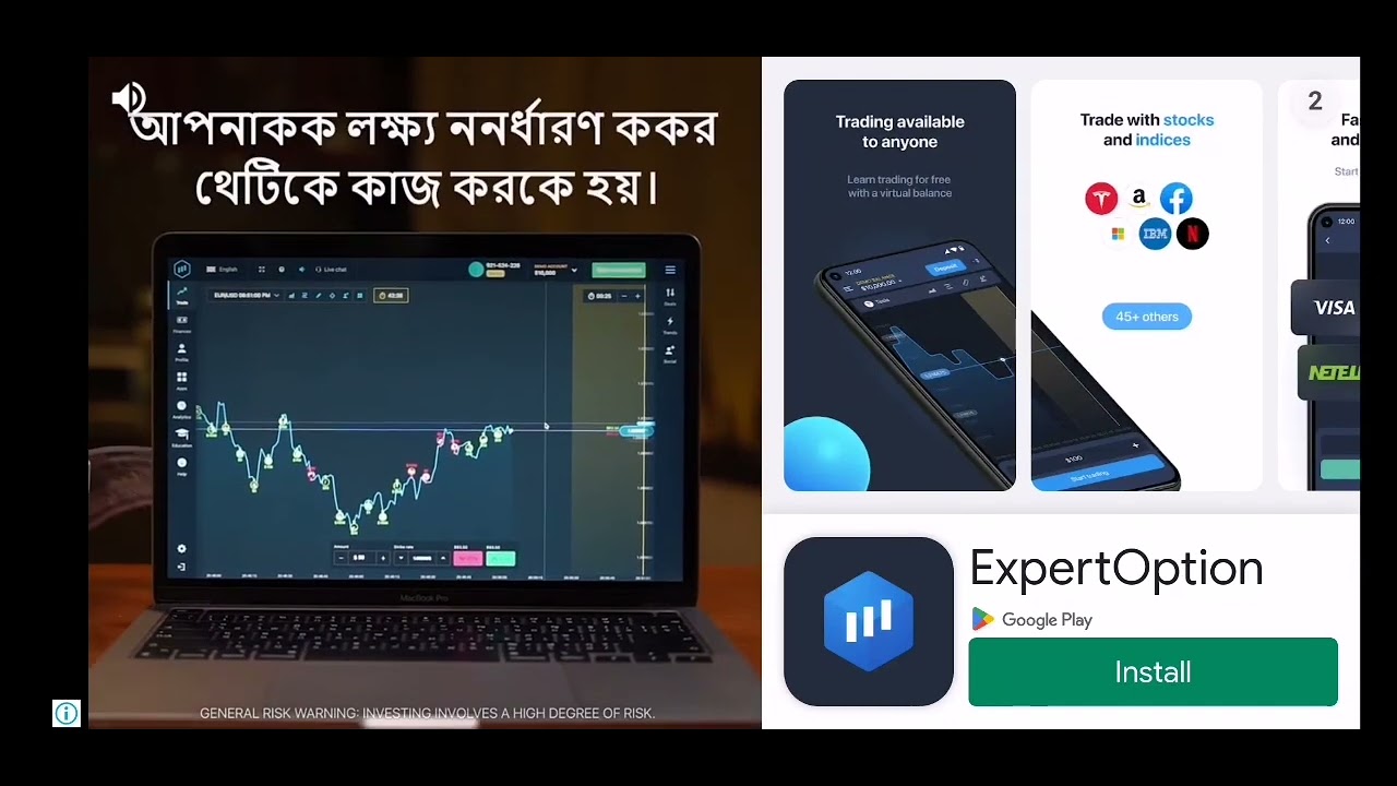 Escape Games Season 1 Room 50 Level 1 5 YouTube escape-games-season-1-room-50-level-1-5-youtube