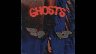 BROHUG - Ghosts OFFICIAL VERSION @FoundationMedia