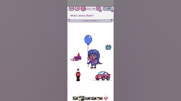 Crazy tricks 2 level 164