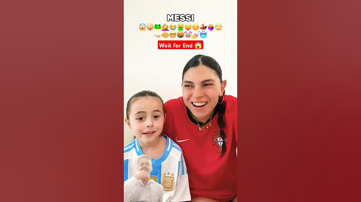 Messi with emoji 😱 #funny #challenge #comedy #football #humor #sportsball #soccer #shorts