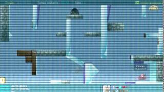 Transformice bootcamp pro #1