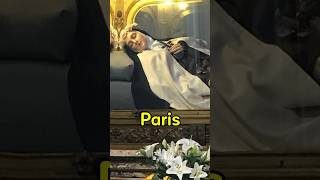 Famous 10 Incorrupt Saints Whose Bodies Never Decayed 😱 | Catholic Miracles... Net Worth