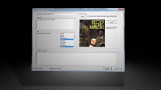 The Elder Scrolls V Skyrim - Creation Kit & Skyrim Workshop Preview