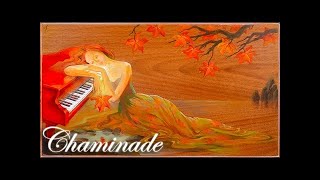 Classical Music for Studying and Concentration | Study Music Piano | Instrumental Relaxing Music