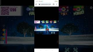 rasputin 5 star not megastar(Android phone) screenshot 1