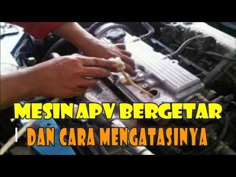 Salam Ngoprek Mobil Anda tidak bertenaga atau ada percikan api di sitem pengapian ? Ciri koil mobil . 