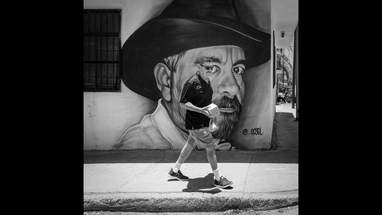 Simon Mundie & Robert Saltzman Self-Improvement