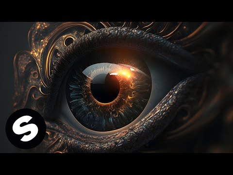 Tungevaag & Xillions - Dancing On My Own (Official Audio)