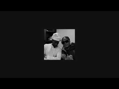 masicka, teejay - never complain (sped up)