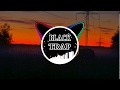 BlackTrap--Ее преступление ее красота | BlackTrap