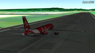 GeoFS - Cheat #2 GeoFS - Cheat #2