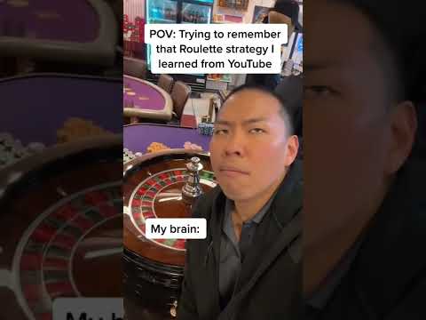 Macau casino Lisbon कसीनो में लोग आकर कमाते है लाखो डॉलर 💵💵मकाऊ की बात ही अलग है 🇲🇴✅