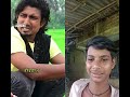 comedy video 🤣 | Mani meraj ka new comedy video | #manimerajvines#viralvideo #shortvideos#comedy