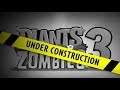 PLANTAS VS ZOMBIS 3!! POKEMON GO Y ONE PIECE THE TOP NEWS
