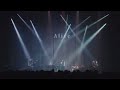 Do As Infinity / Alive 「18th Anniversary ~Dive At It Limited Live 2017~」