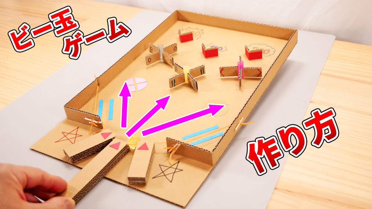 Coca-Cola コリントゲーム Coca-Cola コリントゲーム