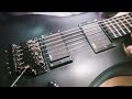 Tommy Victor (of Danzig and Prong) - GEAR MASTERS Ep. 28