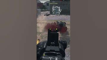 Cod clips pt 4 #shorts #codwarzone #cod