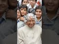 Abdul Kalam sir