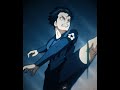Ahhhh #animeedits #bluelock #isagiyoichi #sabersq #edit
