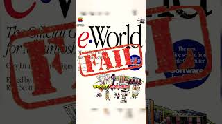 Top 3 Apple Fails  #shorts
