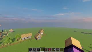 comment utiliser la commande /clone dans minecraft?