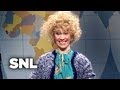 Collette Reardon: Pain Killers - Saturday Night Live