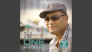 Video thumbnail of "Irel - One in a Million"