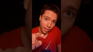 Asmr Bubble Popping With Tongue Flutters 5