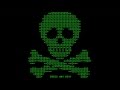 Petya now bundles the Mischa Ransomware in the same Installer