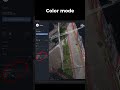 Powerful Point Cloud Viewer | Measure, Analyze & Visualize LiDAR Data in 3D