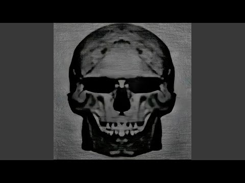 ASCENSION (slowed)