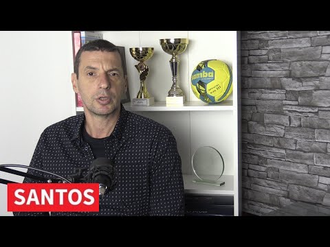 STARTUJU I KOŠARKAŠI PROLETERA STARTUJU I KOŠARKAŠI PROLETERA
