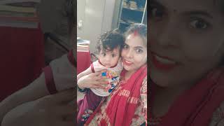 Janam janam ka saath hai #love #shito #song #dance #lypsync #cute #heypal