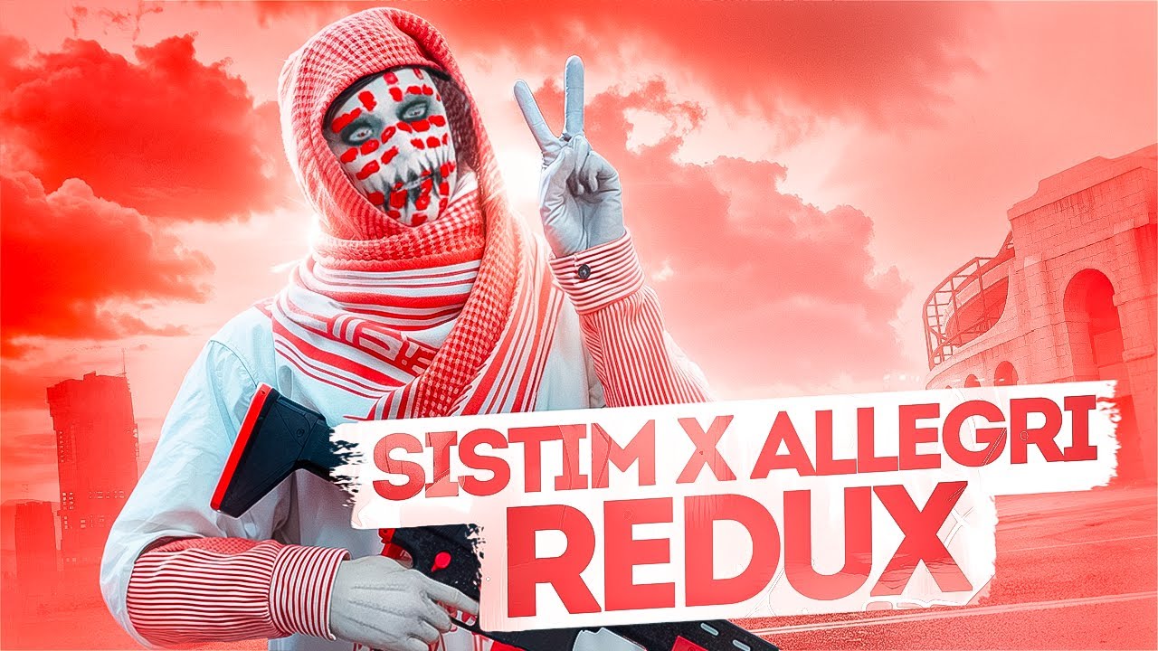 SISTIM REDUX