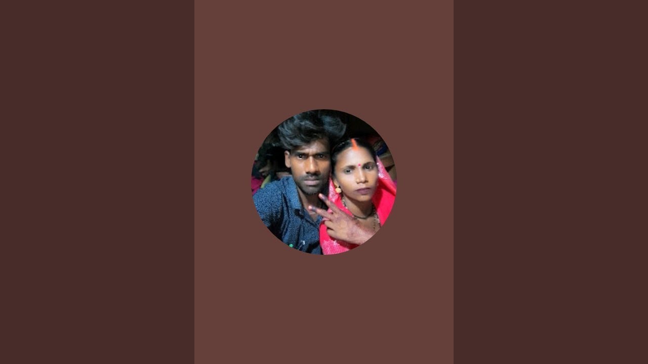 पिंकी देवी रबिंद्र राव लाइव है!